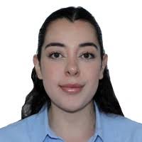 100+ "Pàramo" profiles