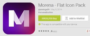 Please rate the app if you like it, thanks!this is an icon theme for popular android launchers with currently over 620 hd icons (144x144 and . Download Onenet Android Apps