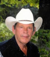 Robert Burge, 1941-2021