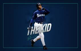 Check out this fantastic collection of mlb wallpapers, with 52 mlb background images for your we hope you enjoy our growing collection of hd images to use as a background or home screen for your. Mariners Players Wallpapers Seattle Mariners
