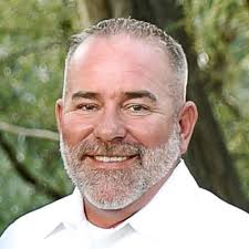 Adobe has been such an AMAZING place to work --- I leave grateful for the  opportunity to have learned and grown here ... and I feel blessed to have  worked alongside so