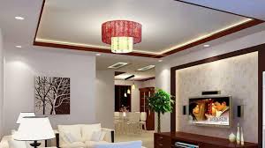Ceiling design stock photos and images (54,168). Home Ceiling Design Ideas Free For Android Apk Download