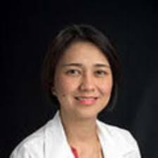 Kevin Childers's Instagram, Twitter & Facebook