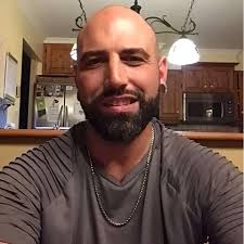 📌 Genoa-Mantova è LIVE sul nostro canale YouTube per tutti gli iscritti a  MyGenoa 📺 Iscriviti ora 👉 https://genoacfc.it/registrati/