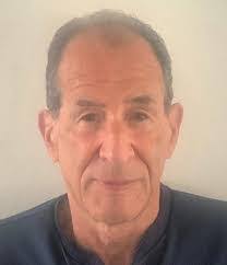 Linda Mandell's Instagram, Twitter & Facebook