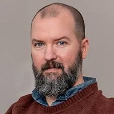 My project for course: Introduction to Photorealism for Oil Painting