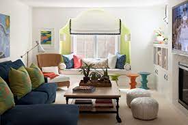 Traditionally, living rooms are centered around a sitting area, where people air and chat and look at the tv or play games. 15x20 Family Room Ideas Photos Houzz