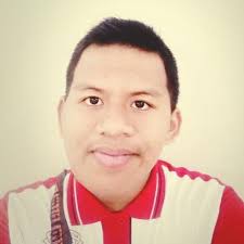 mddanish00 (Muhd. Danial Danish Roslan) · GitHub