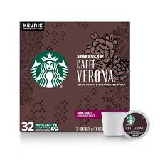 Individual pods of coffee are expensive, bad for the planet, and don't even taste good. Sugar Free K Cups Coffee Pods Target