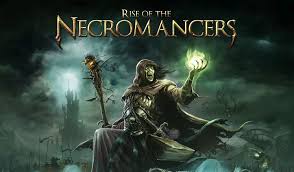 These include a cucco companion pet, a triforce portrait frame, and an exclusive. Diablo 3 Eternal Collection For Nintendo Switch Leaked Will Release By End Of 2018 Shacknews