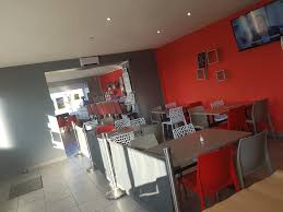 Le Lisere Restaurant Accueil Dunkerque Menu Prix Avis Sur Le Restaurant Facebook