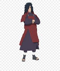 We did not find results for: Madara Uchiha Naruto Shippuden Ultimate Ninja Storm 3 Hashirama Senju Itachi Uchiha Naruto Ultimate Ninja Storm