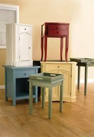 Solid Wood Furniture Ready To Finish Furniture Wood Furniture Unfinished Wood Furniture Unfinished Furniture Wood Furniture