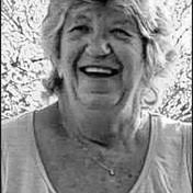 Search for Obituaries