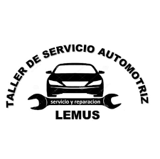 Taller Lemus