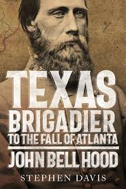 Local historian to receive prestigious award for Civil War book