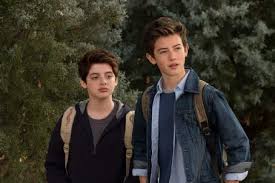 Take a look at the tv premiere dates 2021 calender and check back as more … tv premiere dates 2021: Who Is Thomas Barbusca Dating Thomas Barbusca Girlfriend Wife