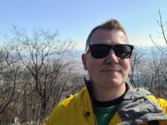 Stealing Daggerheart Death Mechanic · Game Master's Laboratory