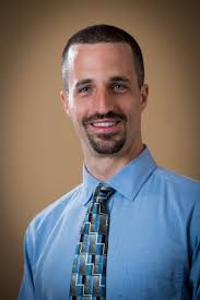 Dr. Anne Corey, MD, Family Medicine