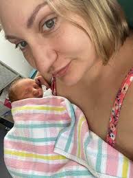 Rusties Hairdressing