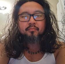 Who can get a 5th degree black belt at 19?