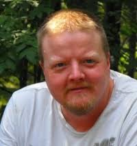 Obituary information for Scott Michael Mayer