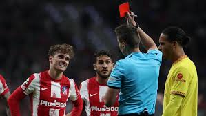 31.10.2021 · olahraga ac milan liga spanyol liga italia jadwal pertandingan sepak bola atletico madrid kautsar halim • 31 oktober 2021 14:14 jakarta: Atletico Madrid Told By Uefa That Griezmann Cannot Play Against Ac Milan Marca