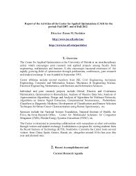 Here are some of the best cover letter examples, including one submitted to us at hubspot. Cao Report 2007 2012