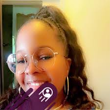 Karla Zimmer's Instagram, Twitter & Facebook