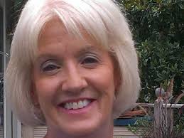 Fundraiser by Deborah Baxa : Elaine's Medical Fund