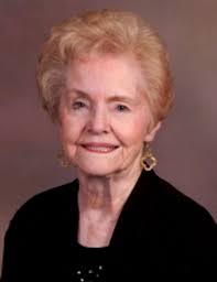 Patsy Beall Mcgee Obituary April 26, 2019