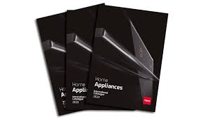 From exciting, new, affordable solutions to your favorite, classic ikea designs to transform your home into a more sustainable and comfortable space for your family. Novelties And Models Catalogue 2020 Teka Home Appliances