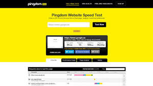 Mejora El Tiempo De Carga De Tu Web 15 Consejos Practicos Consejos Practicos Pagina Web Consejos