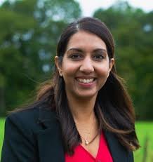 Richard Laplanche MCIOB