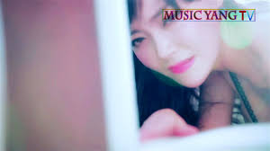 中国模特潘春春绝版珍藏: Big Tits, Big Ass & Amateur Porn - SpankBang