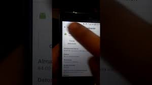 We use cookies and similar tools that are necessary to enable you to make purchases, to enhance your shopping experiences and to provide our services, as detailed in our cookie notice.we also use these cookies to understand how customers use our services (for example, by measuring site visits) so we can make improvements. Lg K8v Vs500pp Google Bypasa Frp Quitado De Cuenta Youtube