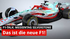 Sein nachfolger wurde valtteri bottas , der im november 2016 bereits seine vertragsverlängerung bei williams bekanntgegeben hatte und den mercedes aus seinem vertrag freikaufen musste. F1 Auto 2022 So Sieht S Aus Coronagefahr Mit 140 000 Fans Medientag F1 Silverstone 2021 Youtube