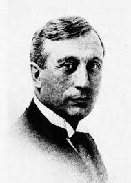 Under Every Tombstone: THE GOLFER'S CREED