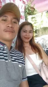 Selos pala ang dahilan 😢 #highlightsシ゚