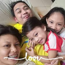 What dragons are missing in Dragon City?