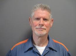 Offender Tracking Information System (OTIS)