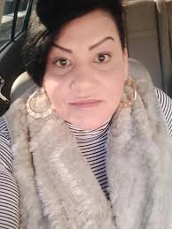 A trabajar 🤑🤑🤑