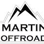 Martin Off Road LLC from martinor.com
