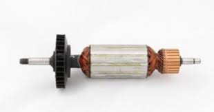 Mit dieser garantieerklarung erhalten sie eine zusätzliche sicherheit. Ersatzteile Black Decker B D Rever Store