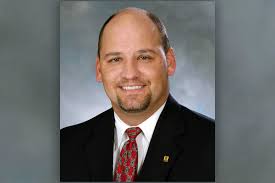 Chris Roberts to Head Market Operations for Southern Bank (Movers & Shakers)