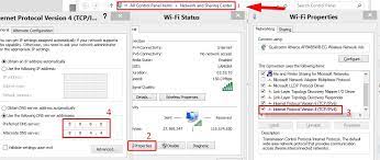 Bagi anda para pengguna aktif internet, pasti anda tak asing lagi dengan istilah internet positif di indonesia. Cara Mudah Membuka Blokir Internet Positif Di Laptop Tanpa Software Kompasiana Com