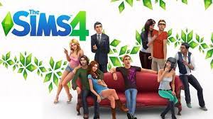 Sep 08, 2021 · the sims mobile (mod apk, unlimited cash/simoleons) is a life simulator that allows players to build things with their rich imagination and live within it the way they want. Latest Apps And Games Panosundaki Pin