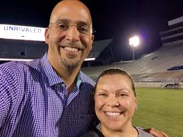 Margo Rowe (@ggbeesrowe)