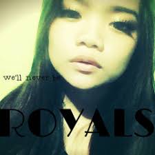 Stream JC Cruz music