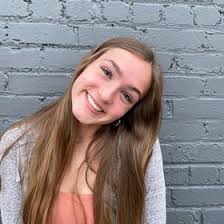 Chloe Rowland (clobelle05)